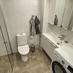 Vuokatin Kultaranta * Sotkamo