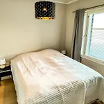 Vuokatin Kultaranta