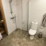 Vuokatin Kultaranta