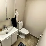 Vuokatin Kultaranta Appartamento
