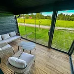 Vuokatin Kultaranta * Sotkamo