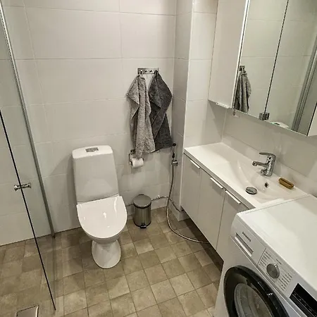 Vuokatin Kultaranta * Sotkamo