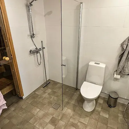 Vuokatin Kultaranta