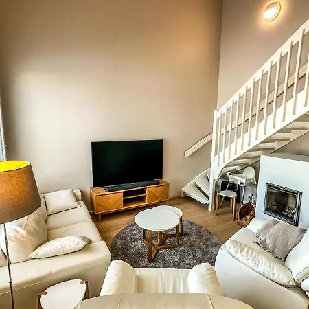 Vuokatin Kultaranta * Sotkamo