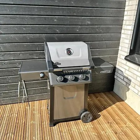 Apartment Vuokatin Kultaranta *